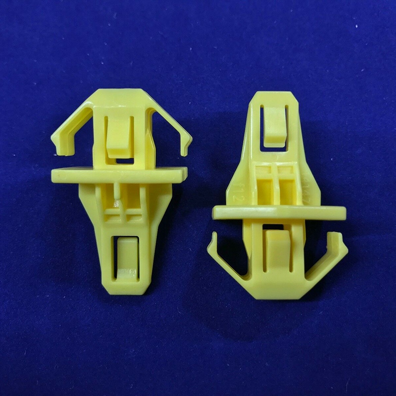 #06I Automotive Parts & Access - Car Accessories Honda Crv のレビューと価格