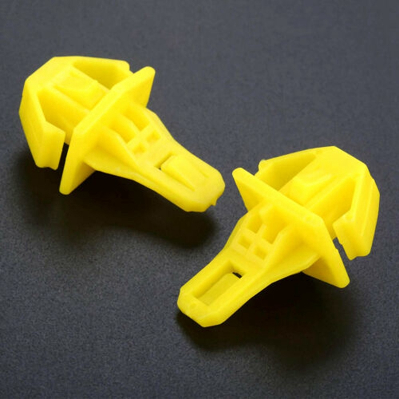 #06I Automotive Parts & Access - Car Accessories Honda Crv のレビューと価格