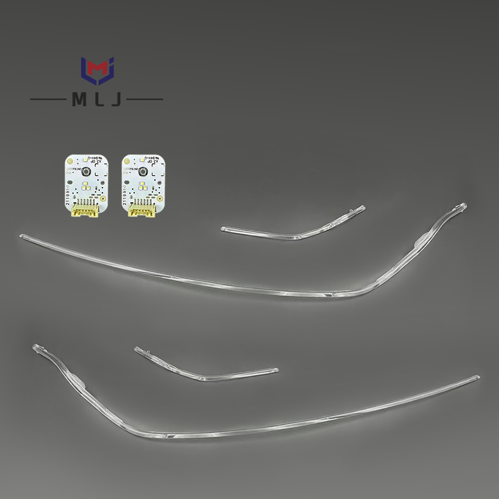 For VOLKSWAGEN VW SKODA Superb - Car Accessories For Road Trip のレビューと価格