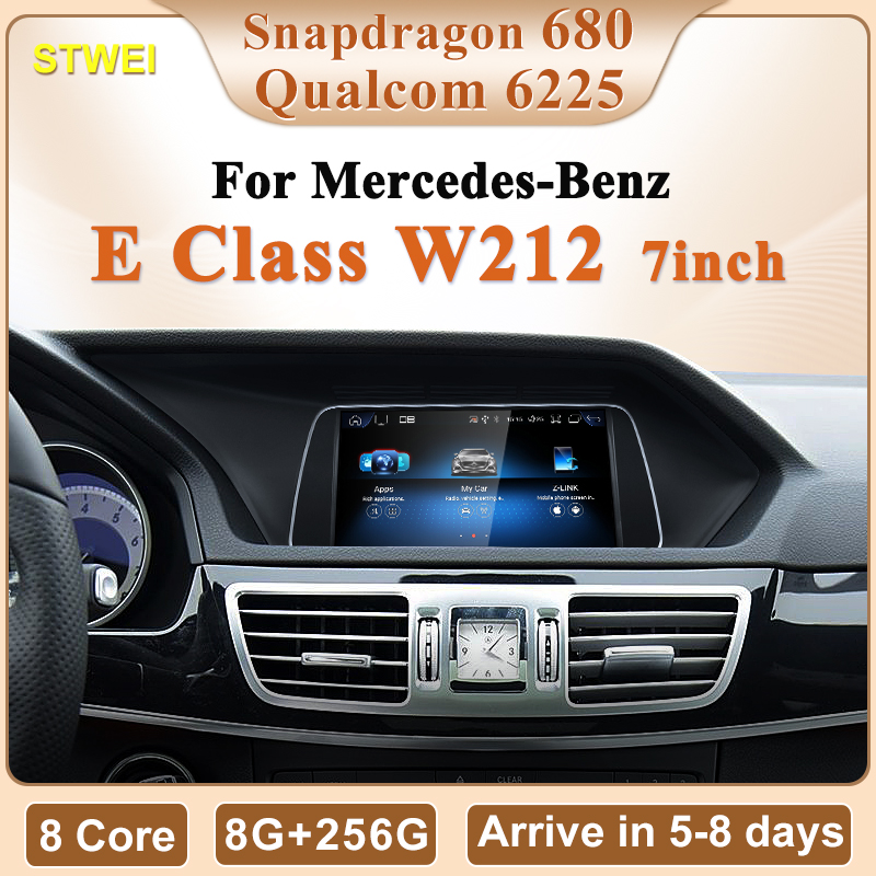 STWE 2025 New Qualcomm Snapdra - Car Accessories In India のレビューと価格