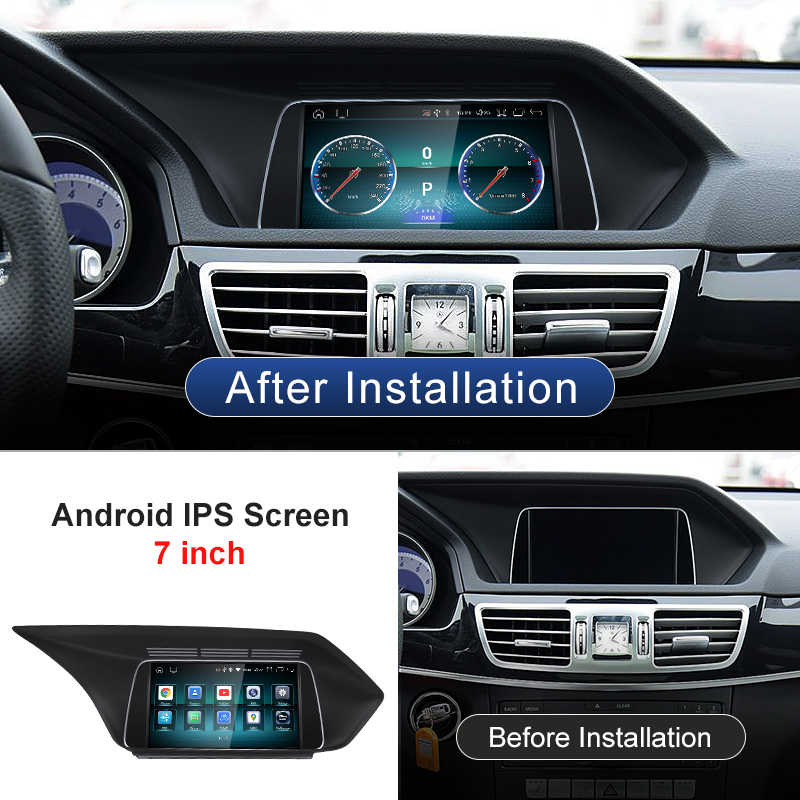 STWE 2025 New Qualcomm Snapdra - Car Accessories In India のレビューと価格