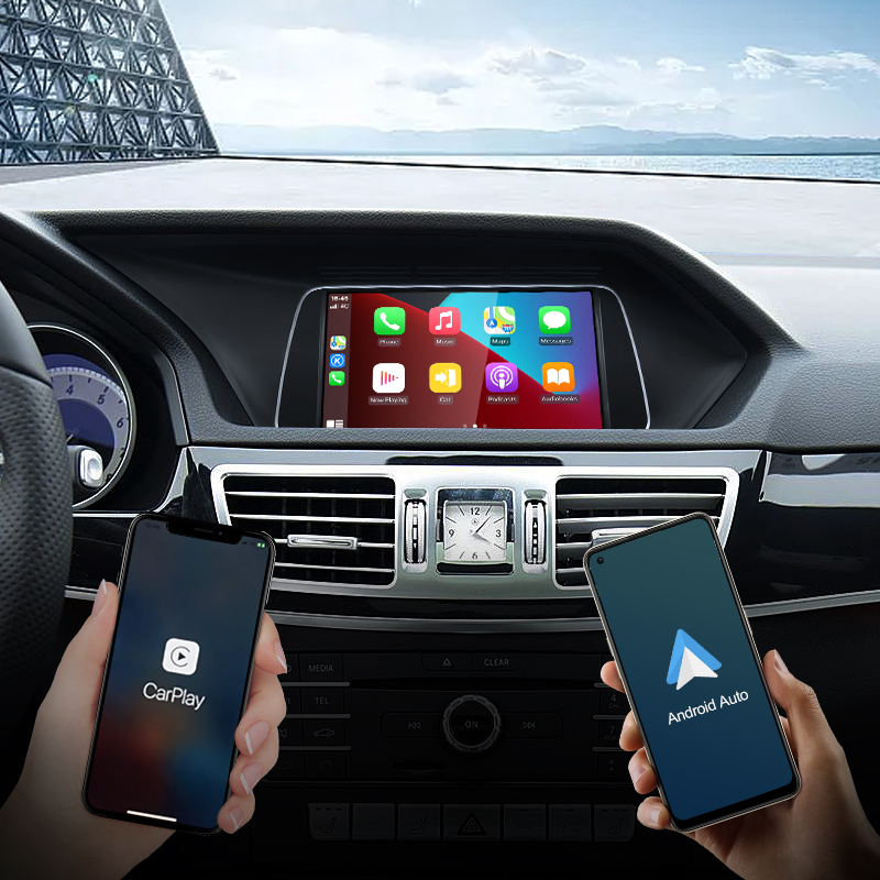 STWE 2025 New Qualcomm Snapdra - Car Accessories In India のレビューと価格