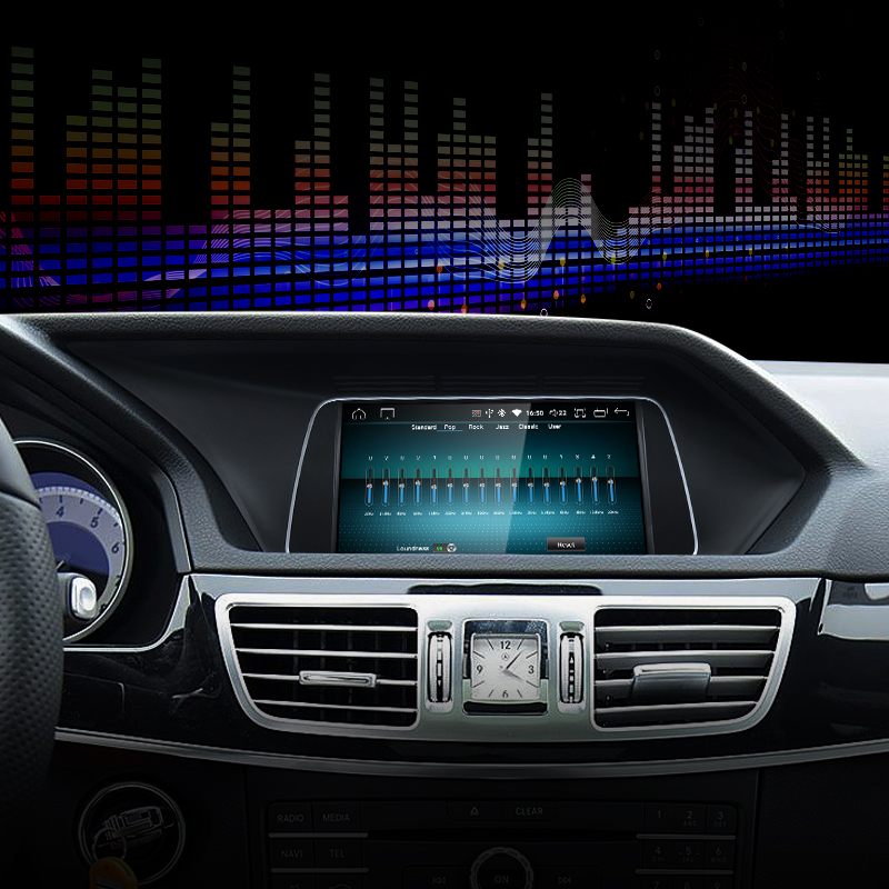 STWE 2025 New Qualcomm Snapdra - Car Accessories In India のレビューと価格