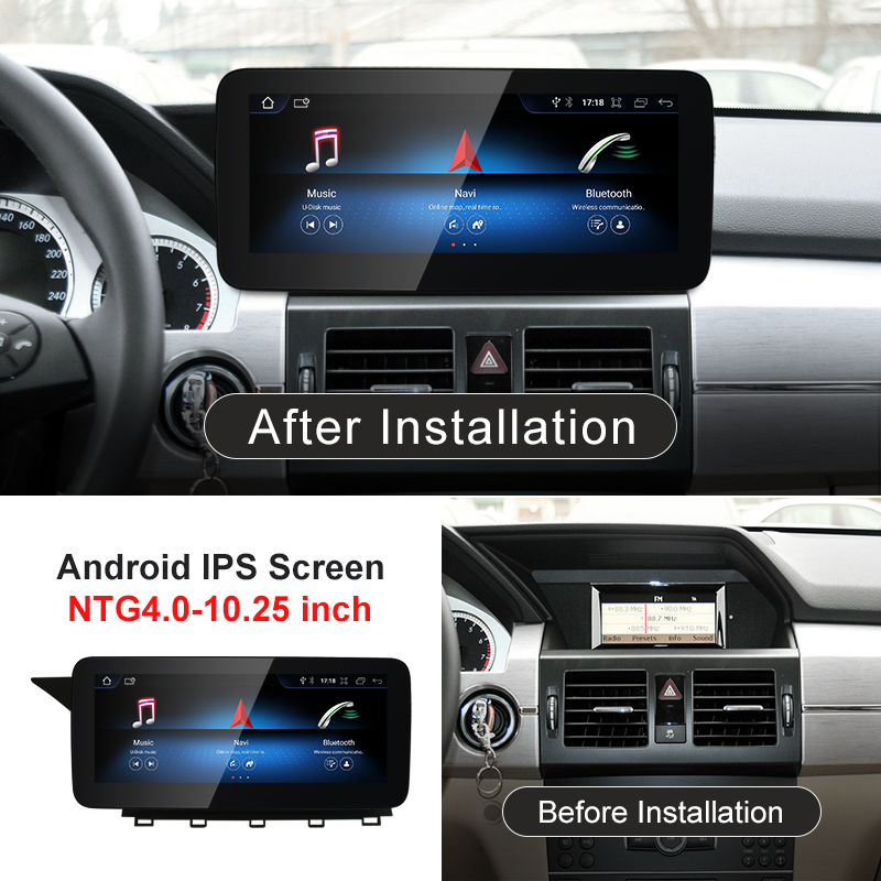 STWEI 2024 New Car Multimedia  - Car Accessories In India のレビューと価格