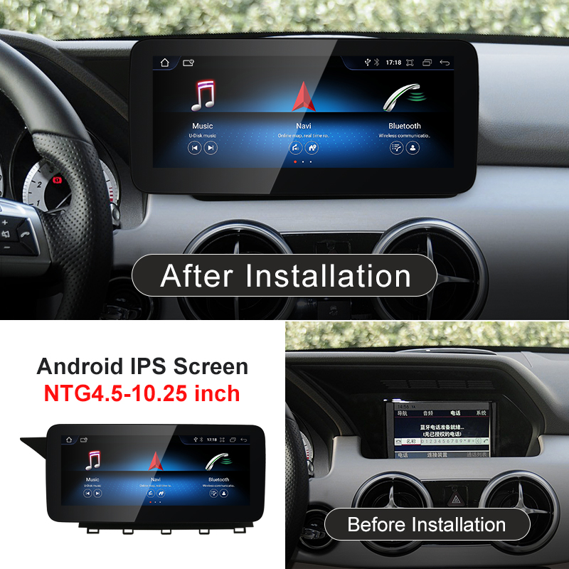 STWEI 2024 New Car Multimedia  - Car Accessories In India のレビューと価格