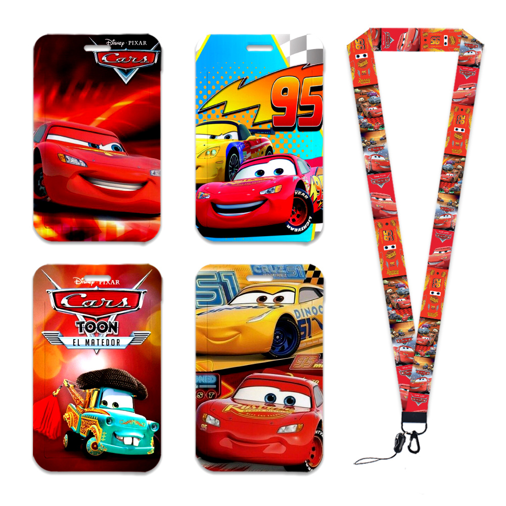 Disney Movie Cars Lightning Mc - Car Accessories For Road Trip のレビューと価格