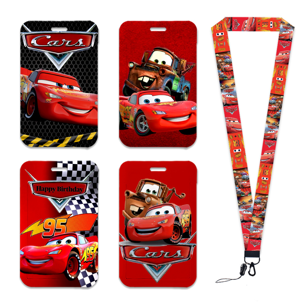 Disney Movie Cars Lightning Mc - Car Accessories For Road Trip のレビューと価格