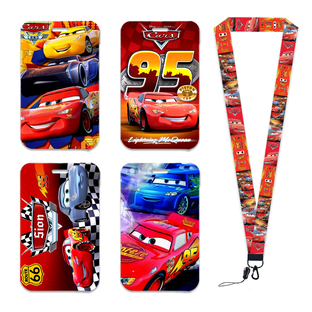 Disney Movie Cars Lightning Mc - Car Accessories For Road Trip のレビューと価格