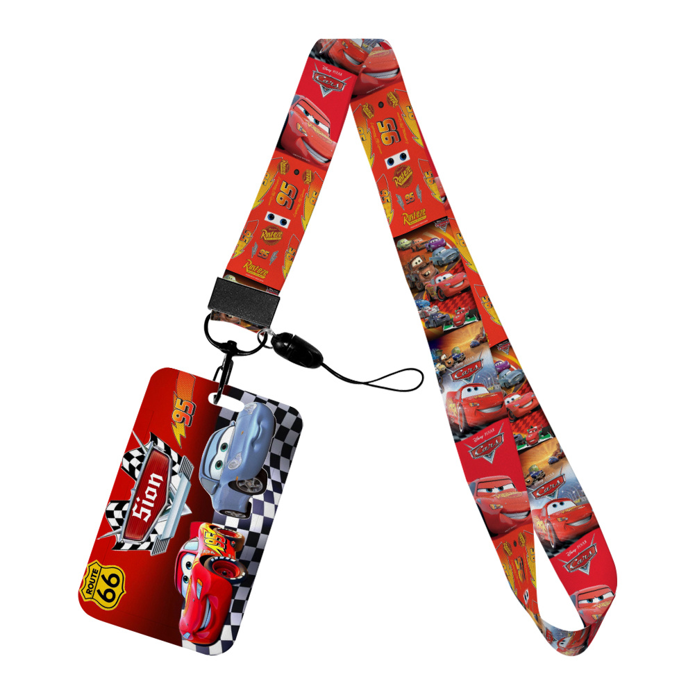 Disney Movie Cars Lightning Mc - Car Accessories For Road Trip のレビューと価格