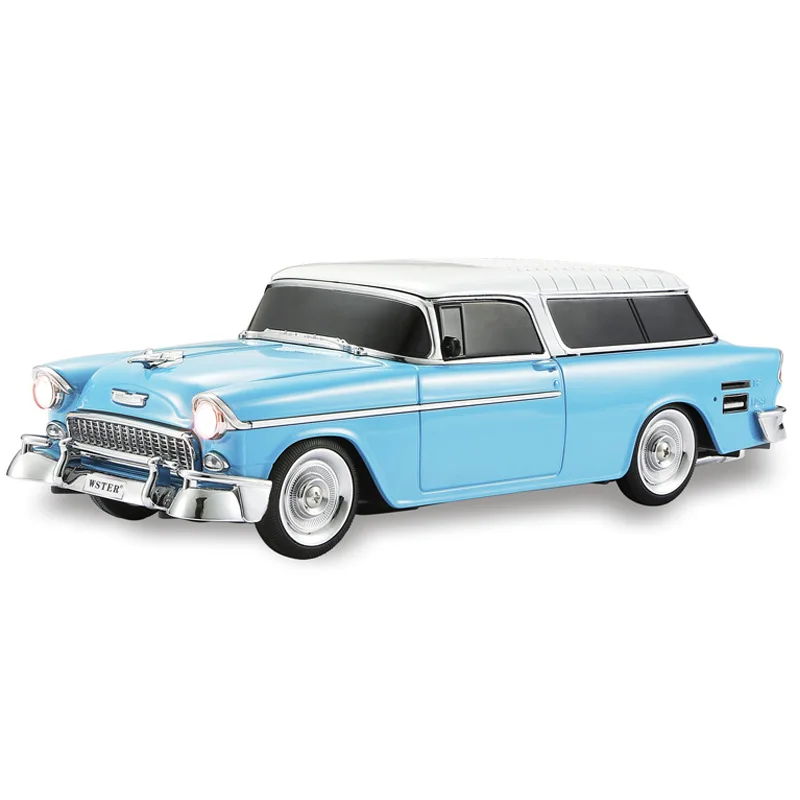 Wireless Bluetooth Speaker for - Car Accessories Amazon のレビューと価格