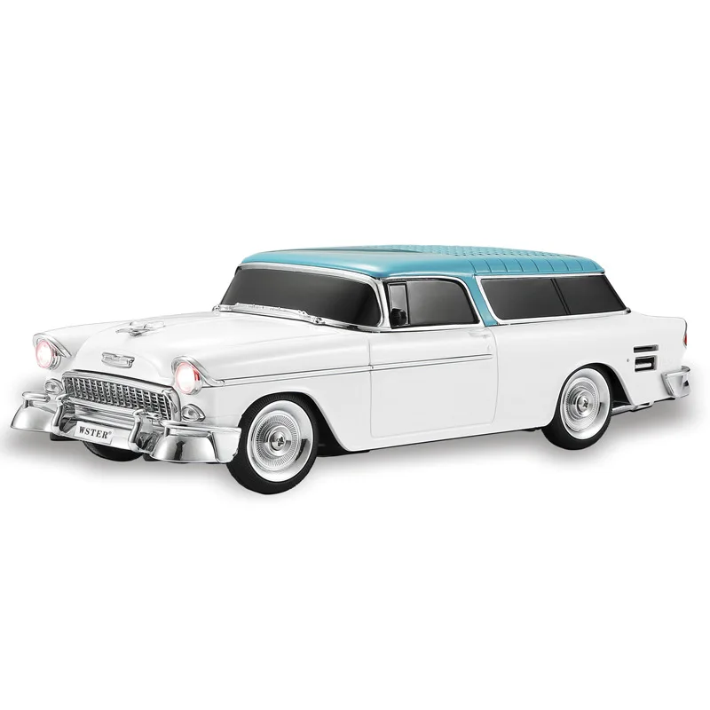 Wireless Bluetooth Speaker for - Car Accessories Amazon のレビューと価格