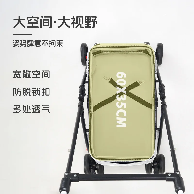 Pet Cart Amazon Dog Cat Cart S - Car Accessories Amazon のレビューと価格