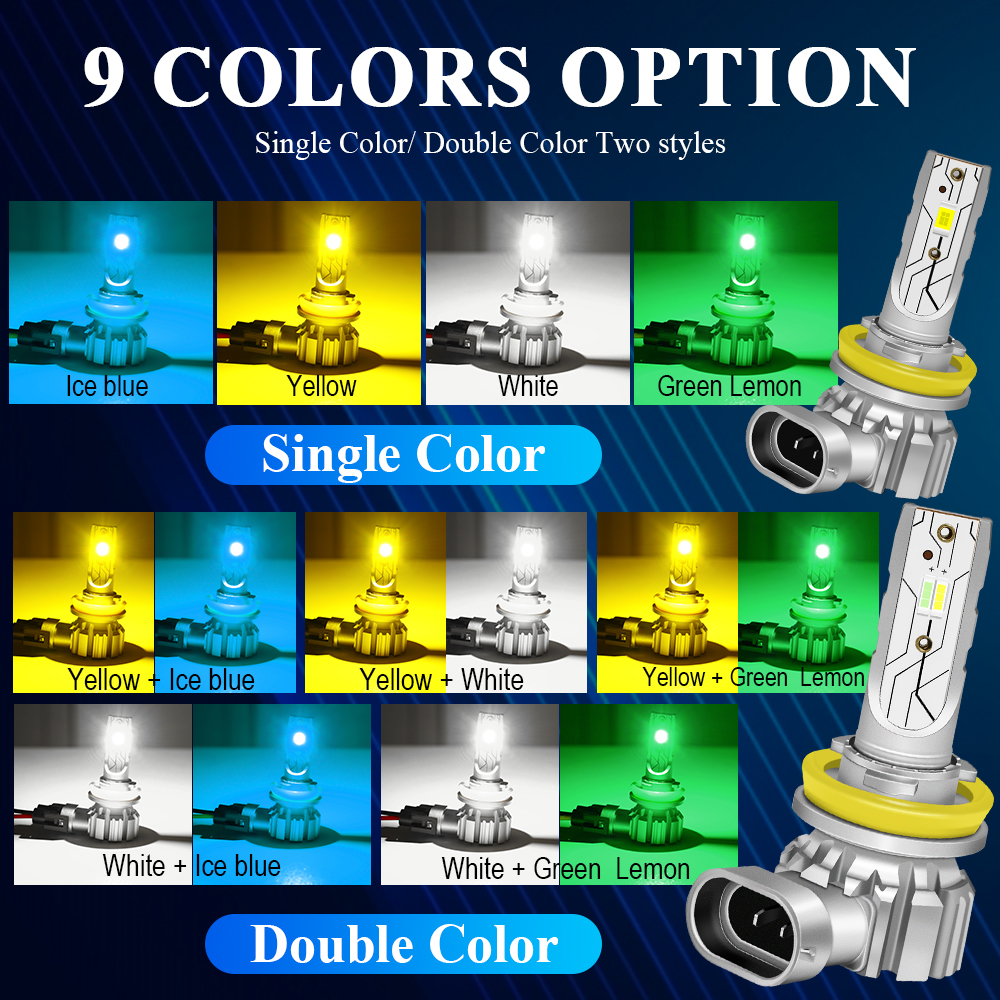 For Honda CR-V CRV 3 4 5 LED F - Car Accessories Honda Crv のレビューと価格