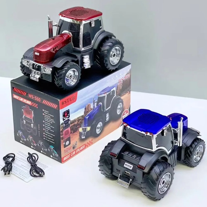 Retro Desktop Bluetooth Speake - Car Accessories Amazon のレビューと価格