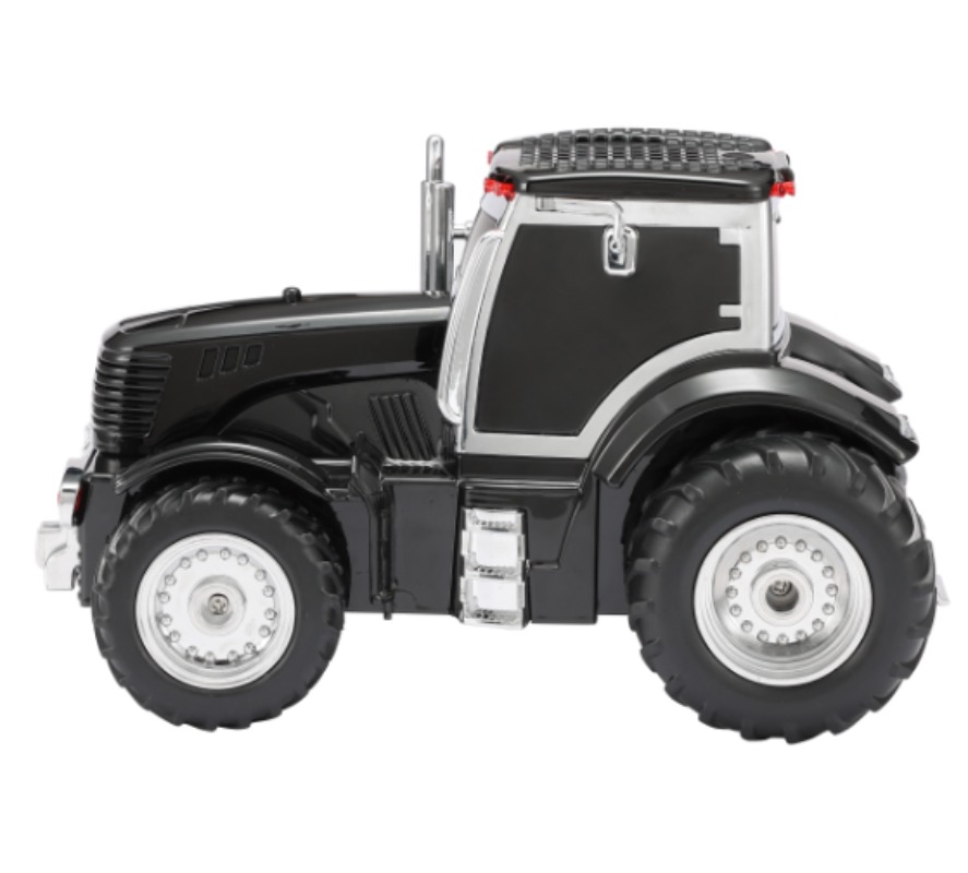 Retro Desktop Bluetooth Speake - Car Accessories Amazon のレビューと価格