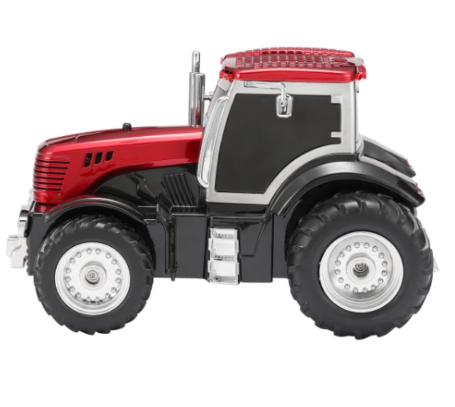 Retro Desktop Bluetooth Speake - Car Accessories Amazon のレビューと価格