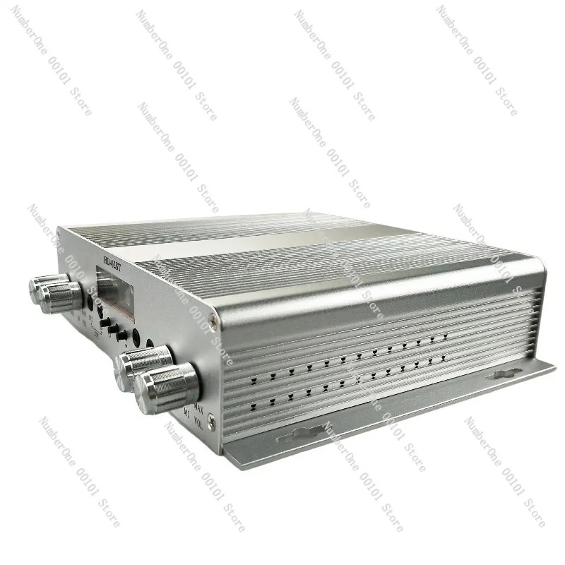 25W High Power Stereo FM Trans - Fm Transmitter のレビューと価格