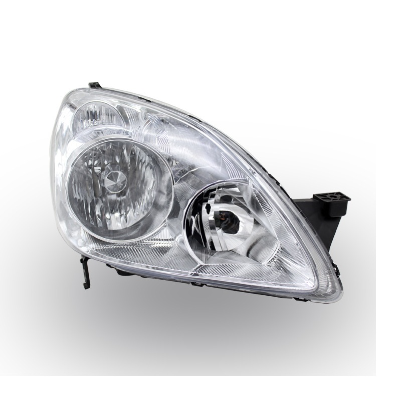 Car Headlight Turn Lamp For Ho - Car Accessories Honda Crv のレビューと価格