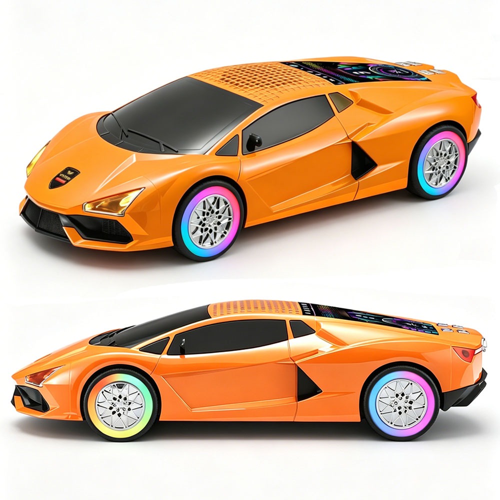 WS-690 Car Model Bluetooth Spe - Car Accessories Amazon のレビューと価格