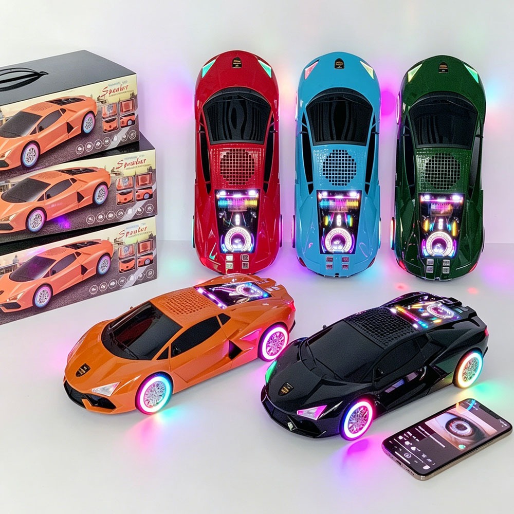 WS-690 Car Model Bluetooth Spe - Car Accessories Amazon のレビューと価格