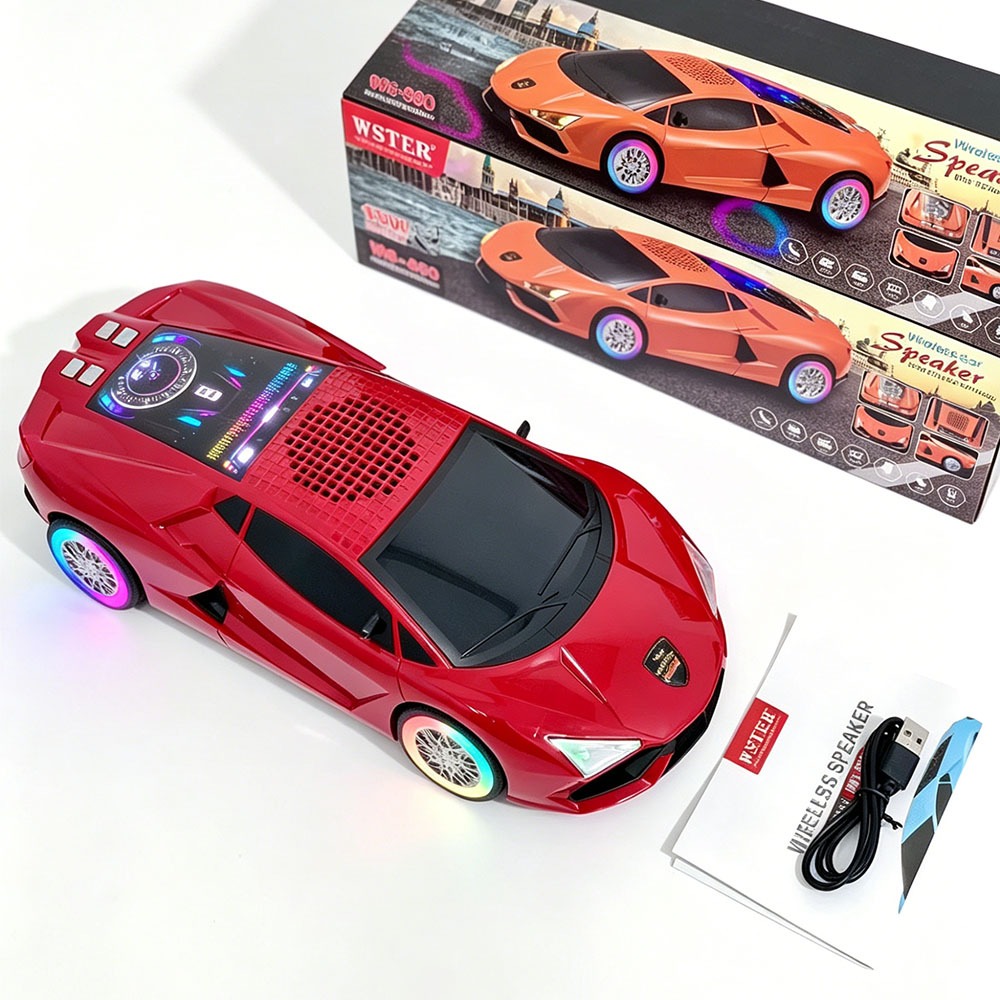 WS-690 Car Model Bluetooth Spe - Car Accessories Amazon のレビューと価格