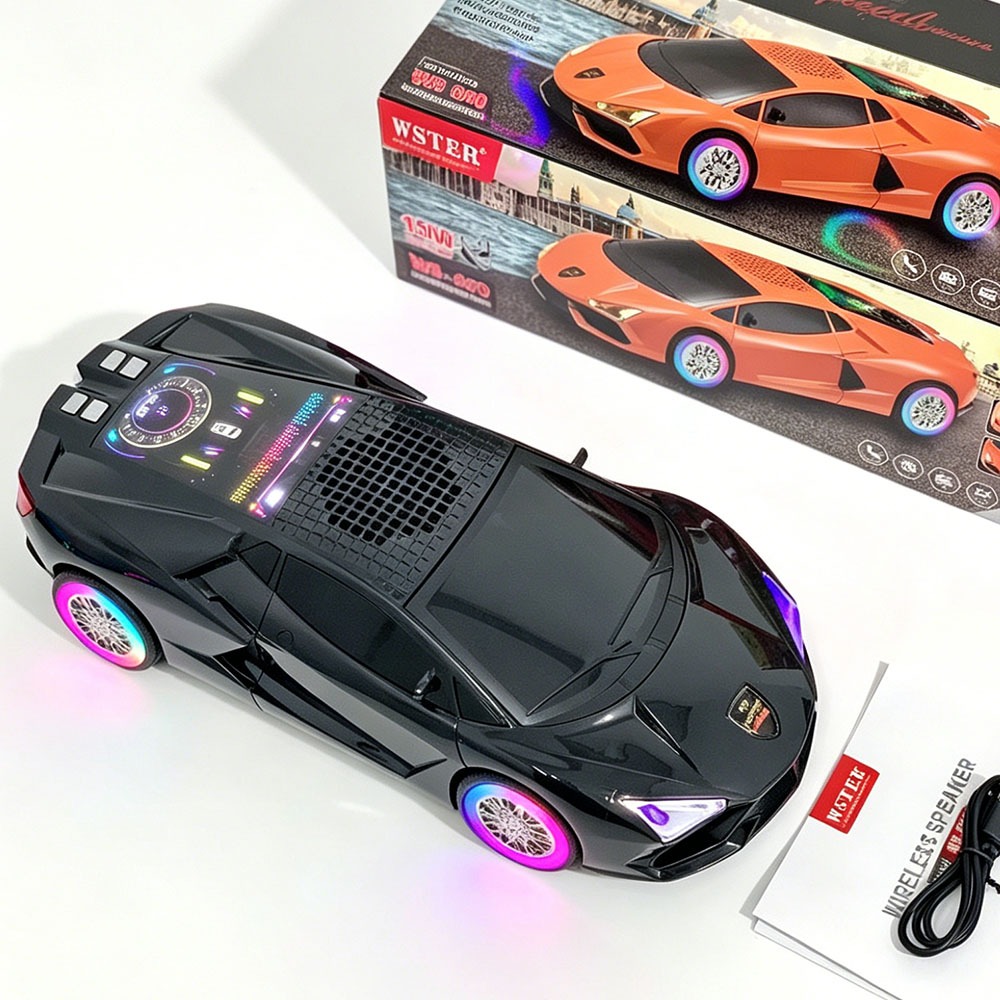 WS-690 Car Model Bluetooth Spe - Car Accessories Amazon のレビューと価格