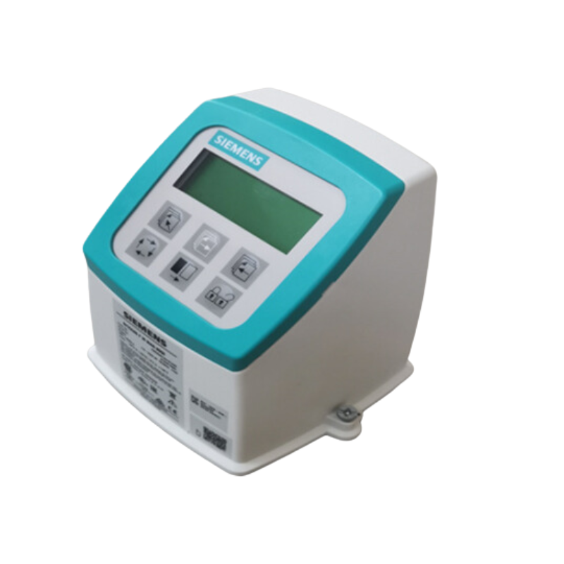 2026 Siemens SITRANS FM MAG 50 - Fm Transmitter のレビューと価格