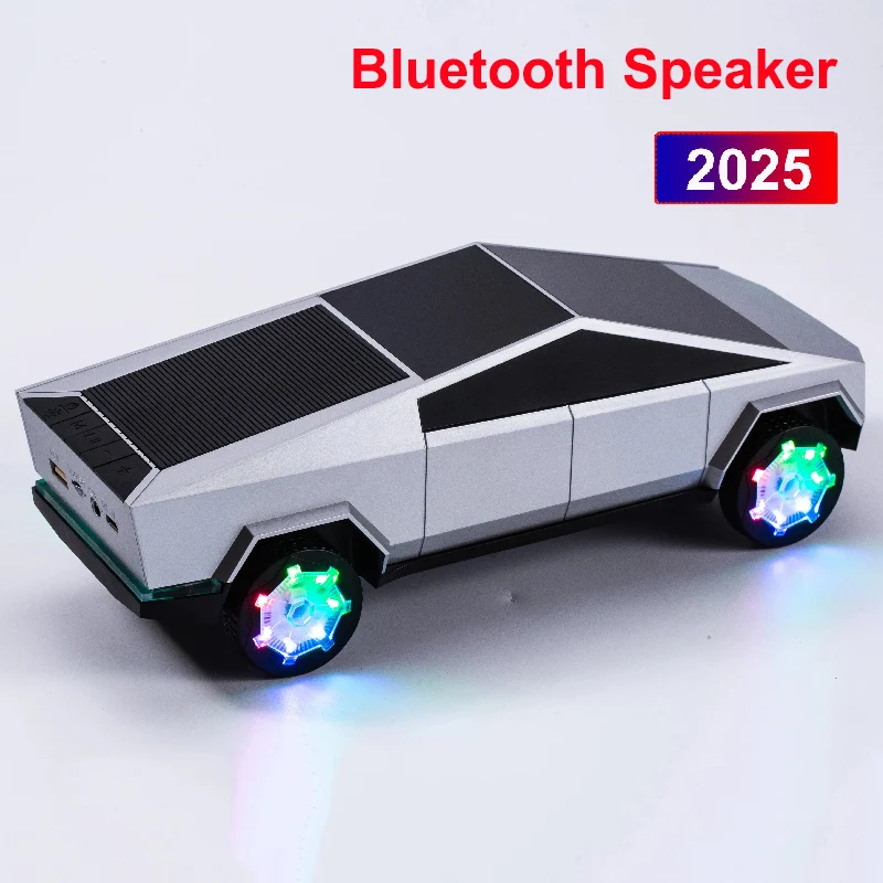 2026 Cybertruck Car Model Wire - Car Accessories Amazon のレビューと価格