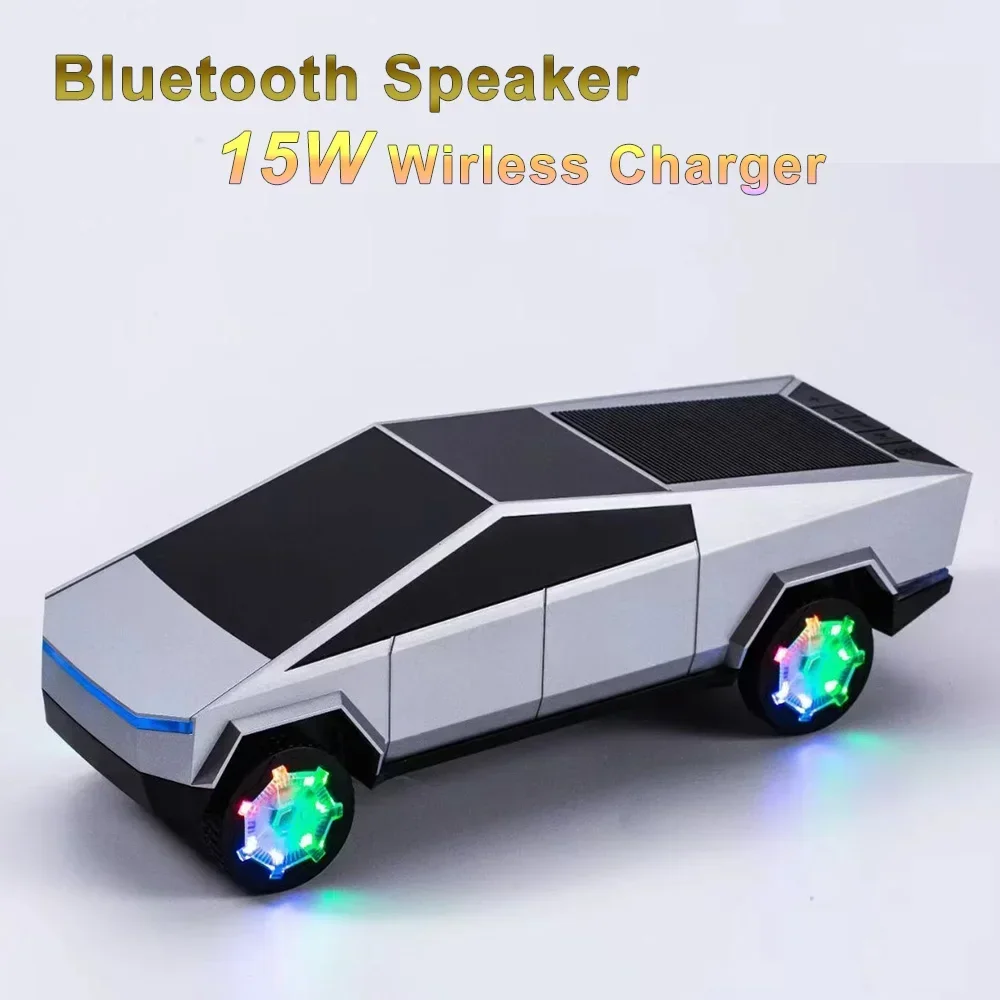 2026 Cybertruck Car Model Wire - Car Accessories Amazon のレビューと価格