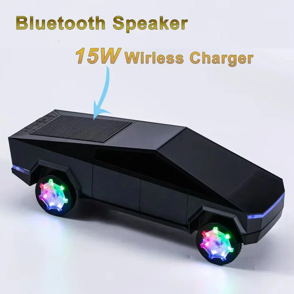 2026 Cybertruck Car Model Wire - Car Accessories Amazon のレビューと価格