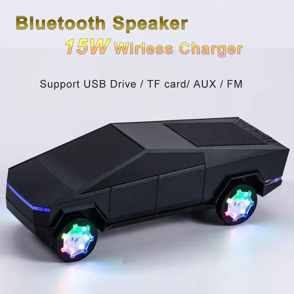 2026 Cybertruck Car Model Wire - Car Accessories Amazon のレビューと価格