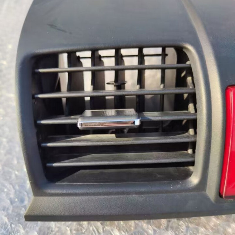 Car Front Center Console Air O - Car Accessories Honda Crv のレビューと価格