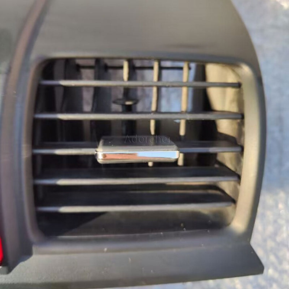 Car Front Center Console Air O - Car Accessories Honda Crv のレビューと価格