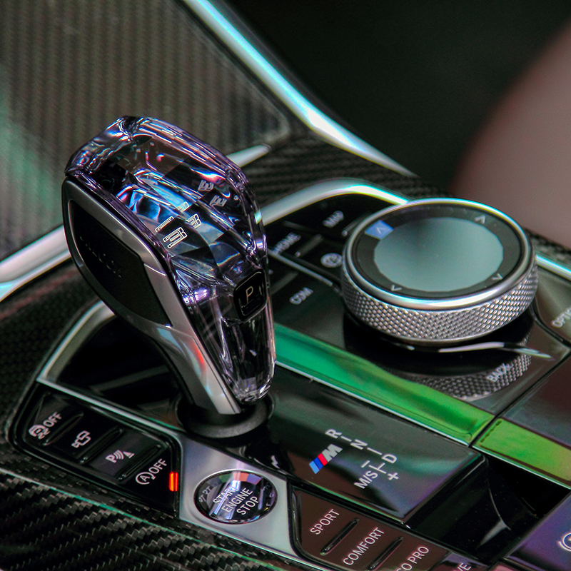 Dropshipping Amazon Car Interi - Car Accessories Amazon のレビューと価格