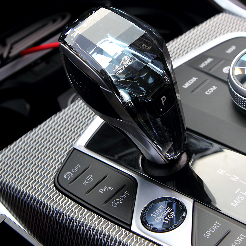 Dropshipping Amazon Car Interi - Car Accessories Amazon のレビューと価格
