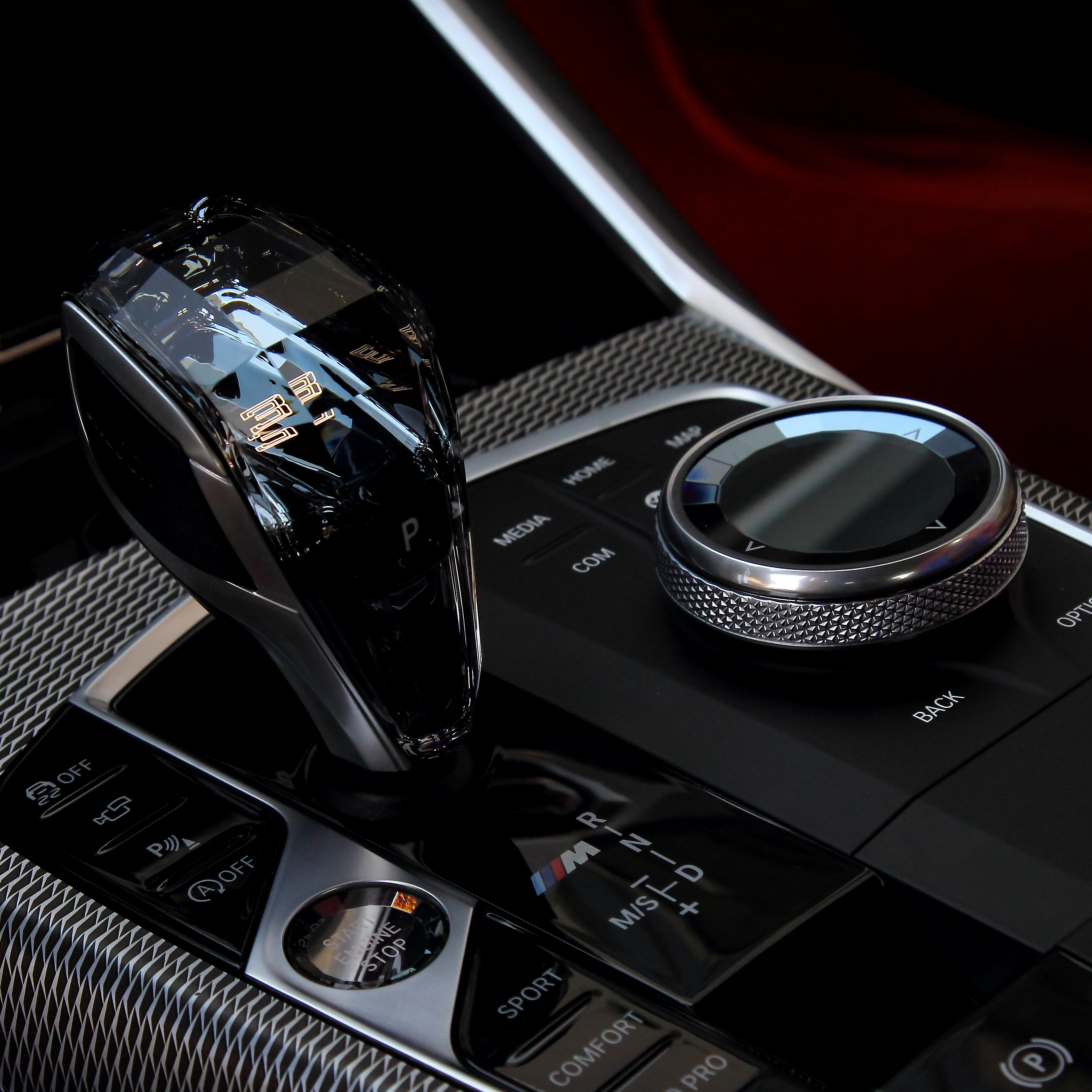 Dropshipping Amazon Car Interi - Car Accessories Amazon のレビューと価格