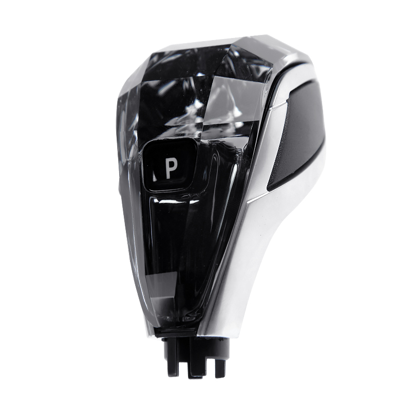 Dropshipping Amazon Car Interi - Car Accessories Amazon のレビューと価格