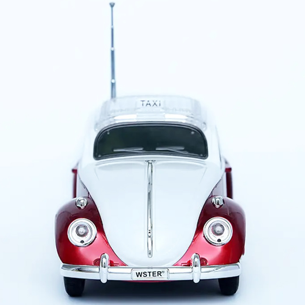 Retro Bluetooth Speaker Car Sh - Car Accessories Amazon のレビューと価格